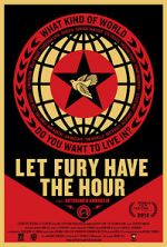 Watch Let Fury Have the Hour Movie4k
