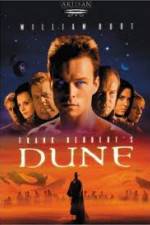 Watch Dune (2000) Movie4k