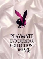 Watch Playboy Video Playmate Calendar 1988 Movie4k