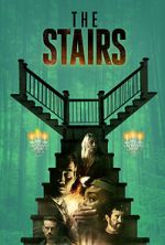 Watch The Stairs Movie4k