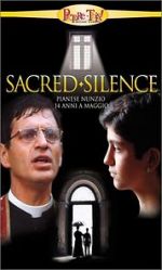 Watch Sacred Silence Movie4k