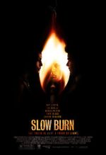 Watch Slow Burn Movie4k