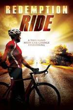 Watch Redemption Ride Movie4k