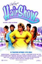 Watch Hair Show Movie4k