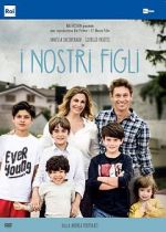 Watch I nostri figli Movie4k