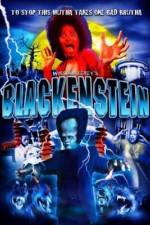 Watch Blackenstein Movie4k