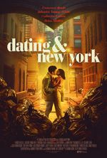 Watch Dating & New York Movie4k