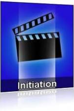 Watch Initiation Movie4k