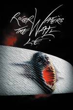 Watch Roger Waters The Wall Live Movie4k