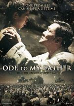 Watch Ode to My Father Movie4k