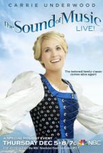 Watch The Sound of Music Movie4k