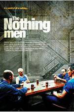 Watch The Nothing Men Movie4k