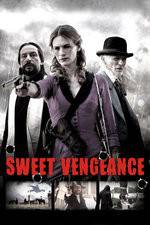 Watch Sweet Vengeance Movie4k