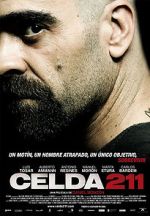 Watch Cell 211 Movie4k