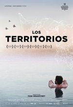 Watch Los territorios Movie4k