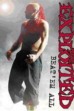 Watch The Exploited: Metalmania Movie4k