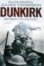 Watch Dunkirk The Story Behind The Legend Movie4k