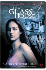 Watch The Glass House Movie4k