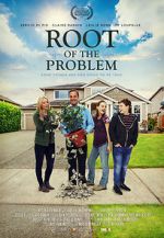 Watch Root of the Problem Movie4k