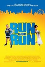 Watch Run, Fat Boy, Run Movie4k