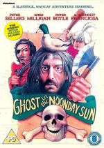 Watch Ghost in the Noonday Sun Movie4k