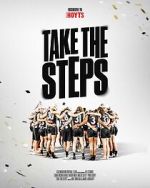Take the Steps movie4k