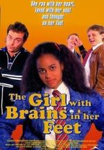 Watch The Girl with Brains in Her Feet Movie4k