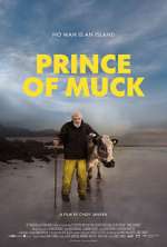 Watch Prince of Muck Movie4k