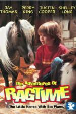 Watch The Adventures of Ragtime Movie4k
