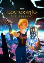 Watch Doctor Who: The Runaway (Short 2019) Movie4k