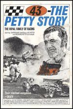 Watch 43: The Richard Petty Story Movie4k