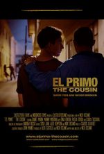 Watch El primo Movie4k