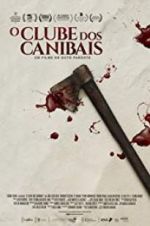 Watch The Cannibal Club Movie4k