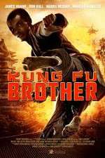 Watch Kung Fu Brother Movie4k