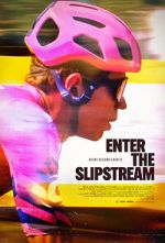 Watch Enter the Slipstream Movie4k