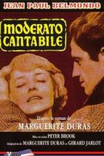 Watch Moderato cantabile Movie4k