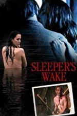 Watch Sleeper\'s Wake Movie4k