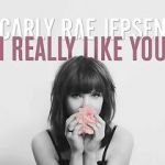 Watch Carly Rae Jepsen: I Really Like You Movie4k