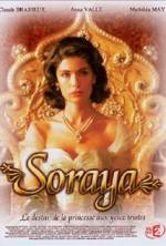 Watch Soraya Movie4k
