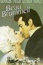 Watch Beau Brummell Movie4k