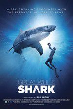Watch Great White Shark Movie4k