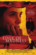 Watch Edge of Madness Movie4k