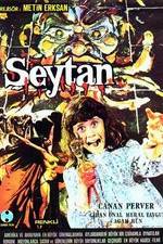 Watch Seytan Movie4k