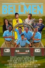 Watch The Bellmen Movie4k