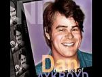 Watch Saturday Night Live: The Best of Dan Aykroyd Movie4k