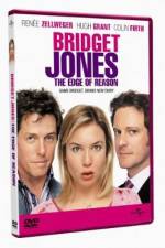 Watch Bridget Jones: The Edge of Reason Movie4k