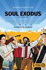 Watch Soul Exodus Movie4k