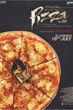 Watch Pizza Movie4k