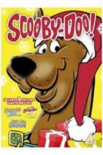 Watch A Scooby-Doo Christmas Online Movie4k