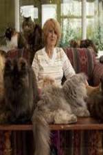 Watch The Woman With 40 Cats... And Other Pet Hoarders Movie4k